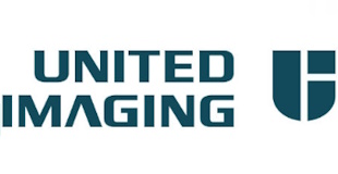 United Imaging Healthcare Poland