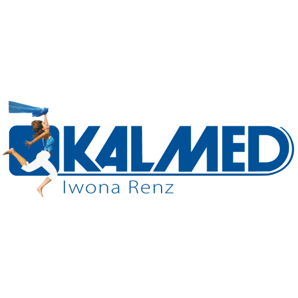 KALMED Iwona Renz