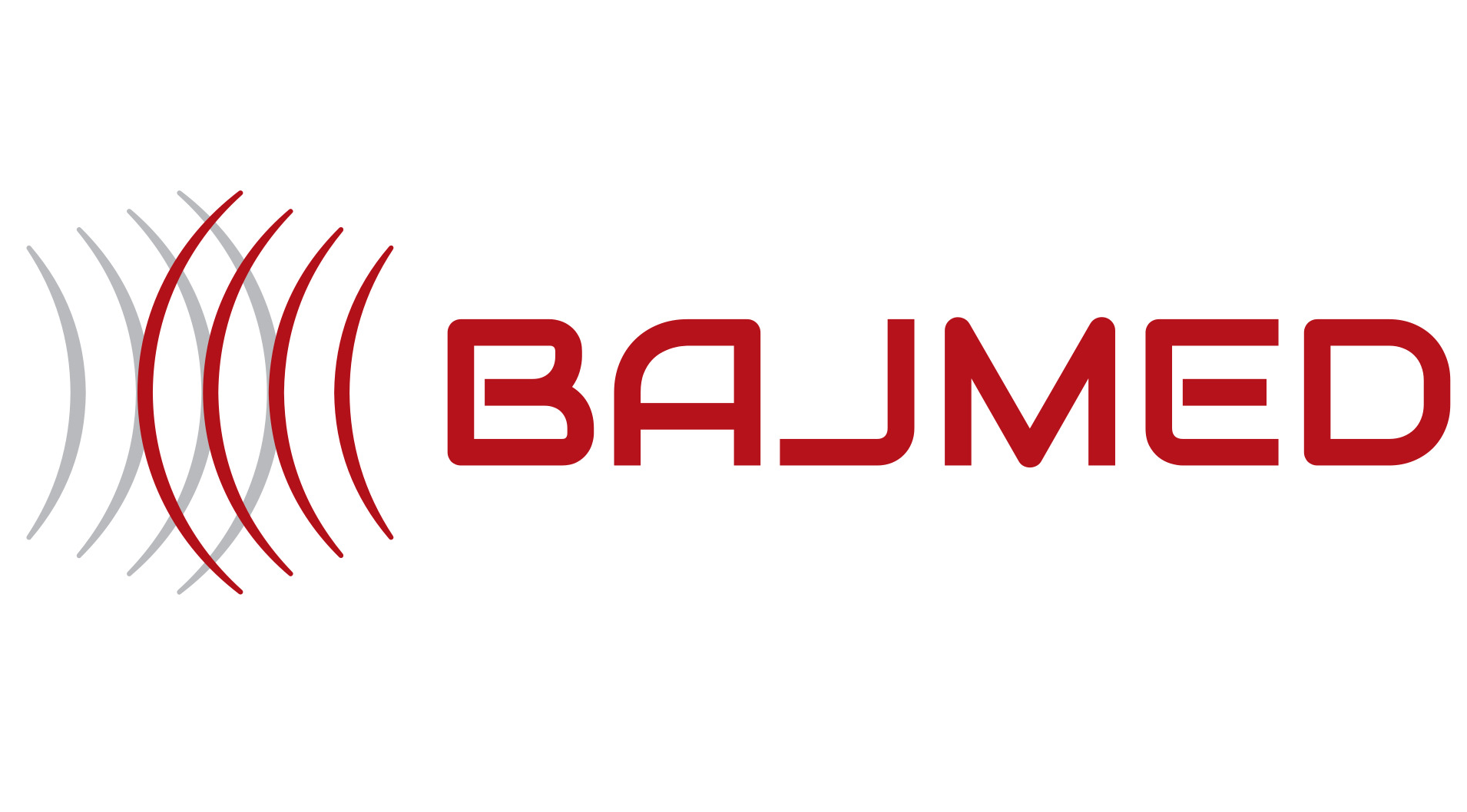 BAJMED sp. z o.o. sp. k.