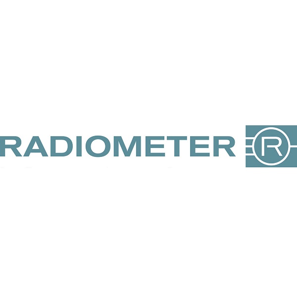Radiometer