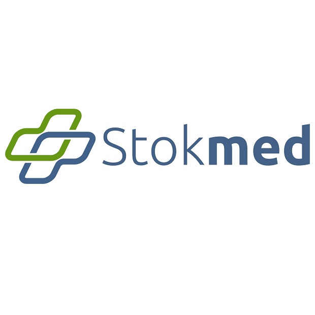 Stokmed