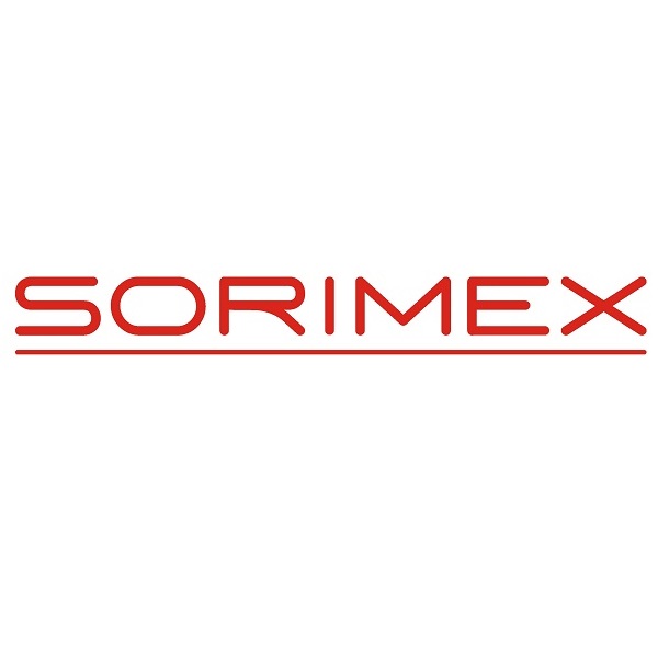 SORIMEX