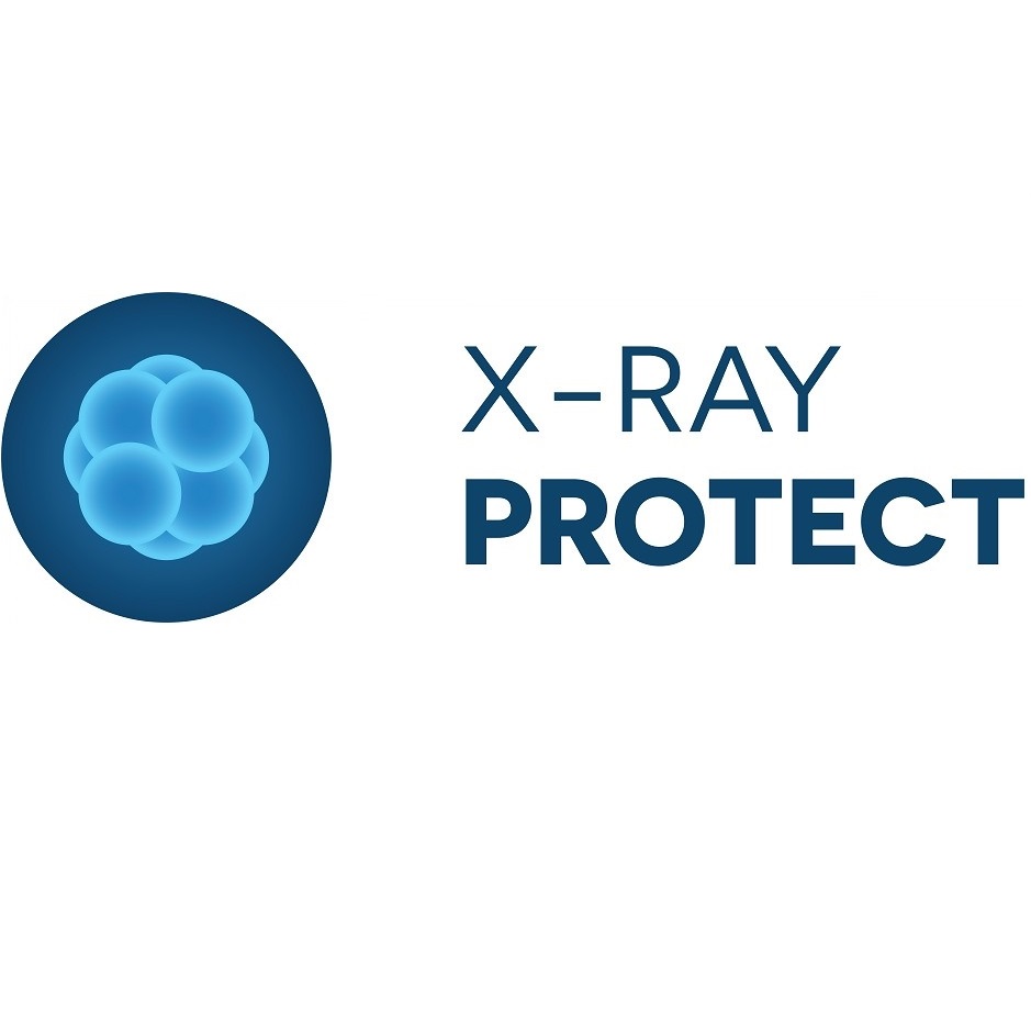 X-Ray Protect Sp. z o.o.