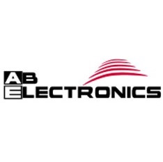 AB Electronics Adam Bieniek