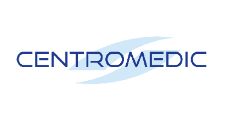 Centromedic Sp. z o. o.
