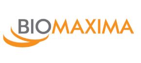 Biomaxima