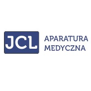 JCL Aparatura Medyczna
