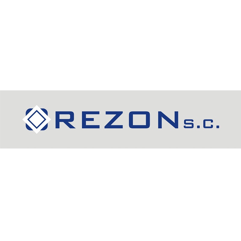 Rezon s.c.