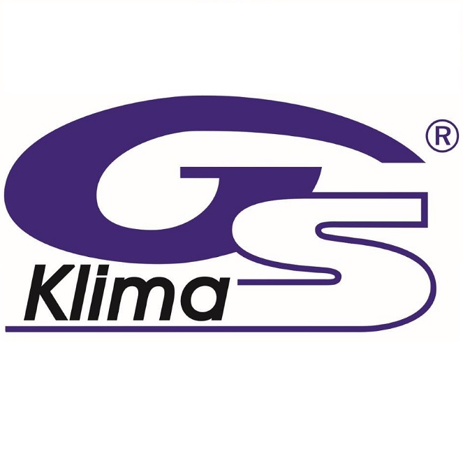 GS Klima