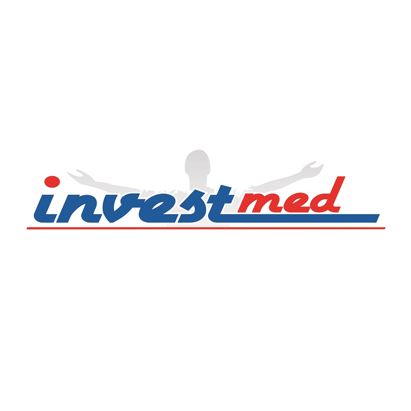 INVESTMED – Adamski Spółka komandytowa