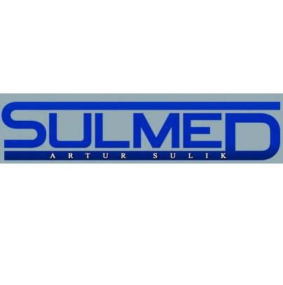 SULMED Artur Sulik