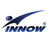 INNOW Spółka z ograniczoną odpowiedzialnością Sp. k.
