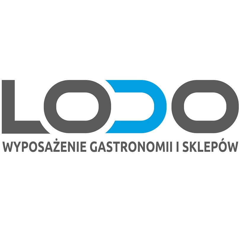 LODO