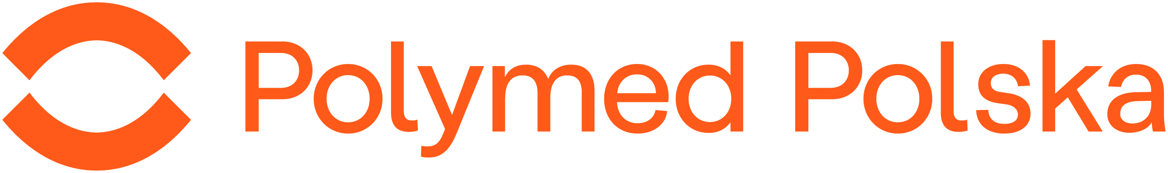  Polymed Polska Sp. z  o.o. 