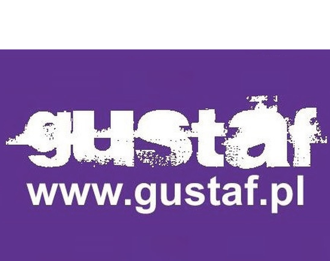 "gustaf" Kacper Gucma