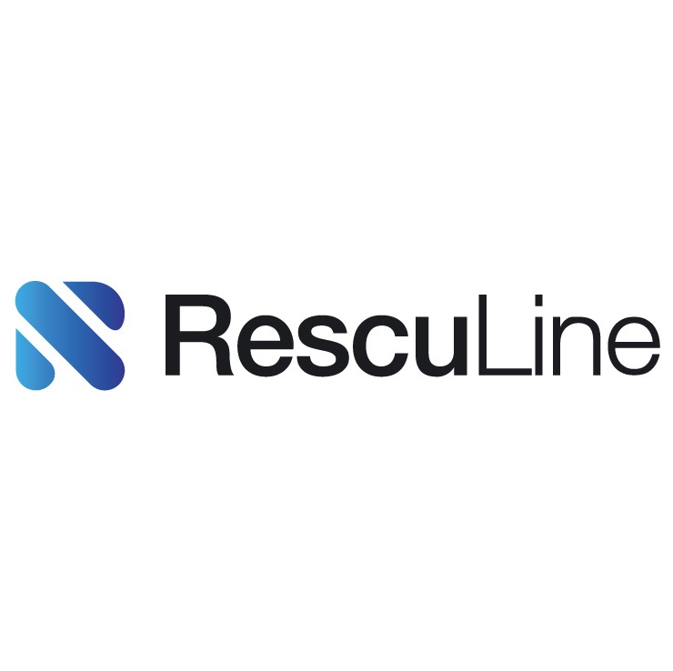 Resculine Sp. z o.o.