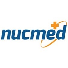 Nucmed Sp. z o.o.