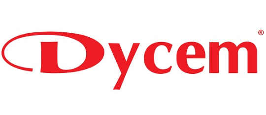 Dycem Europe
