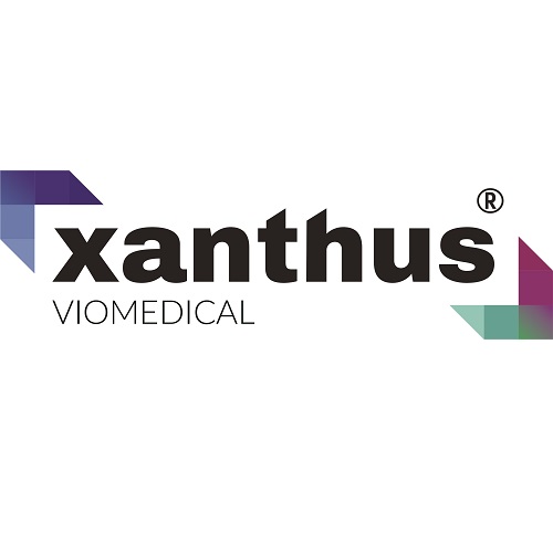 Xanthus Viomedical