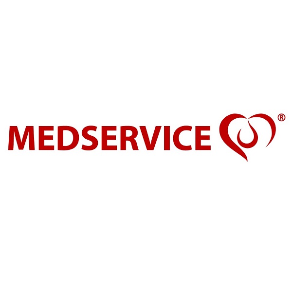 Medservice