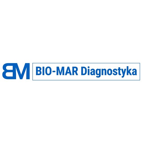 BIO-MAR