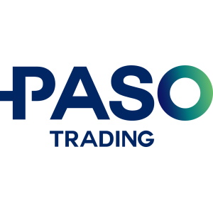 Paso-Trading Sp. z o.o.