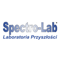 Spectro-Lab Jan Borkowski