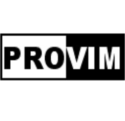 PROVIM