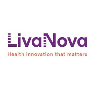 LivaNova Poland Sp. z o.o.