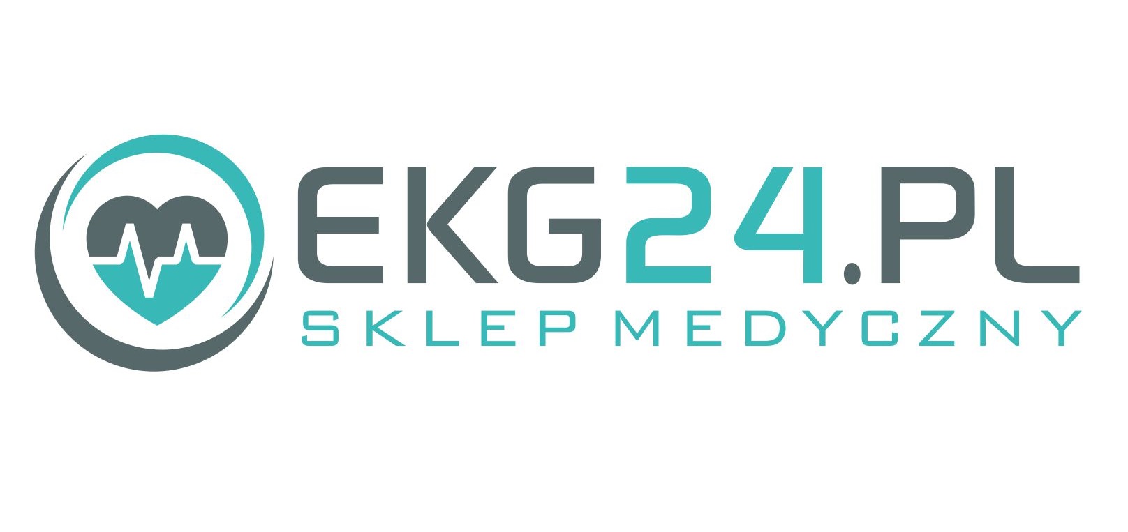 ekg24.pl 