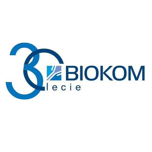 BIOKOM