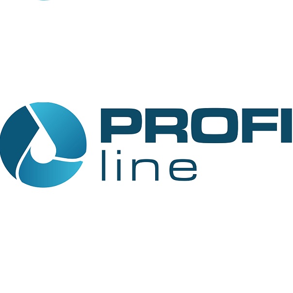 Profi-line