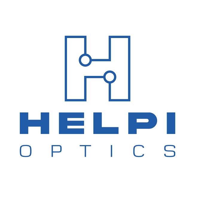 Helpi-Optics