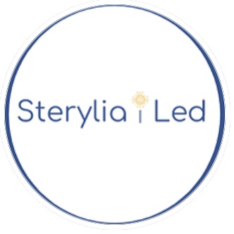 PHU TOP SERVIS Grzegorz Piątek