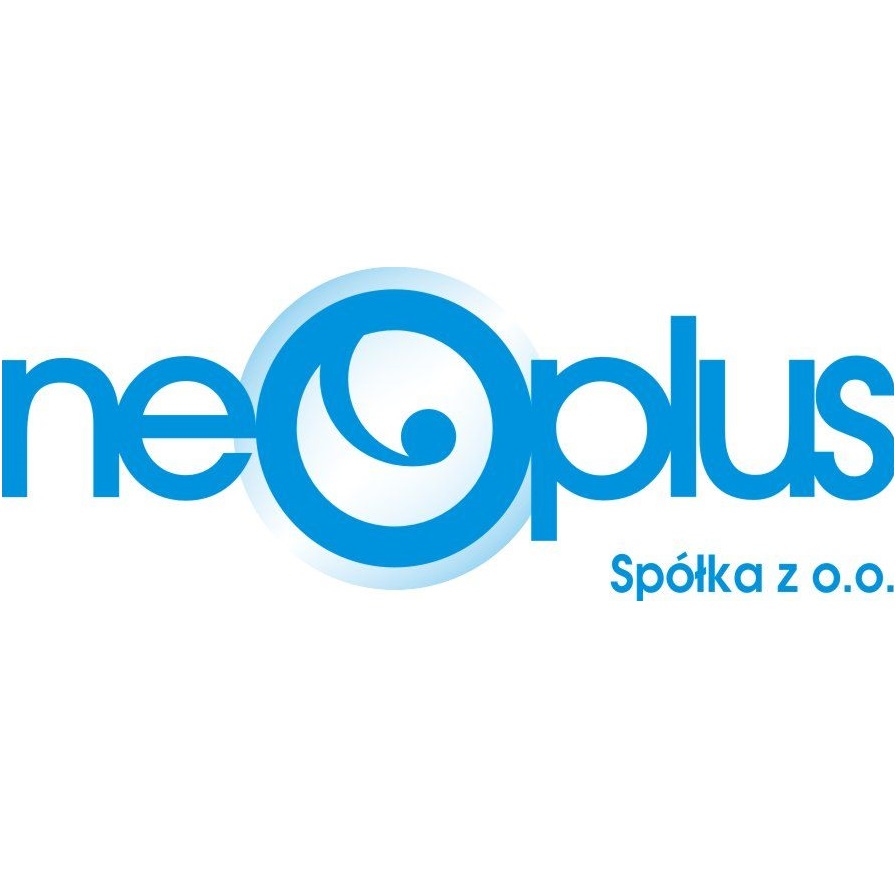 NEO PLUS SP. Z O.O.