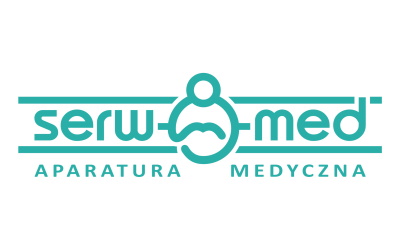 Serw Med