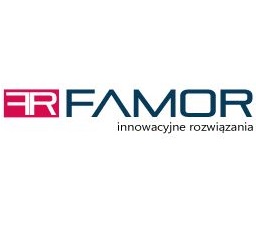 FAMOR