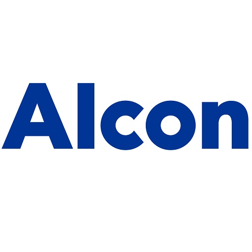 Alcon Polska Sp. z o.o.