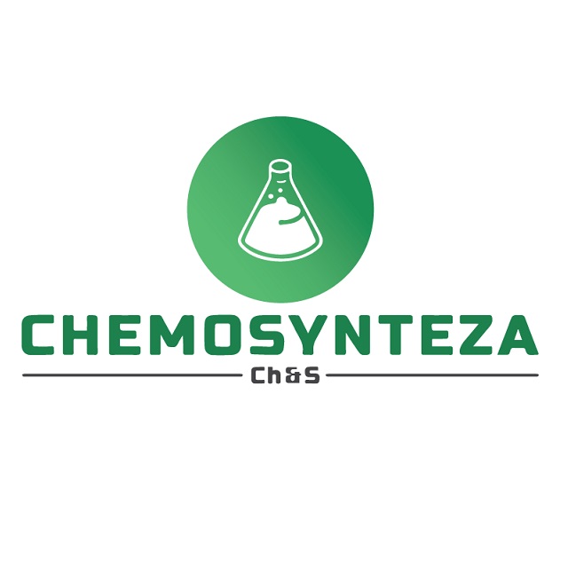 Chemosynteza