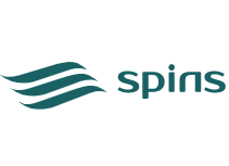 Spółdzielnia Inwalidów SPINS