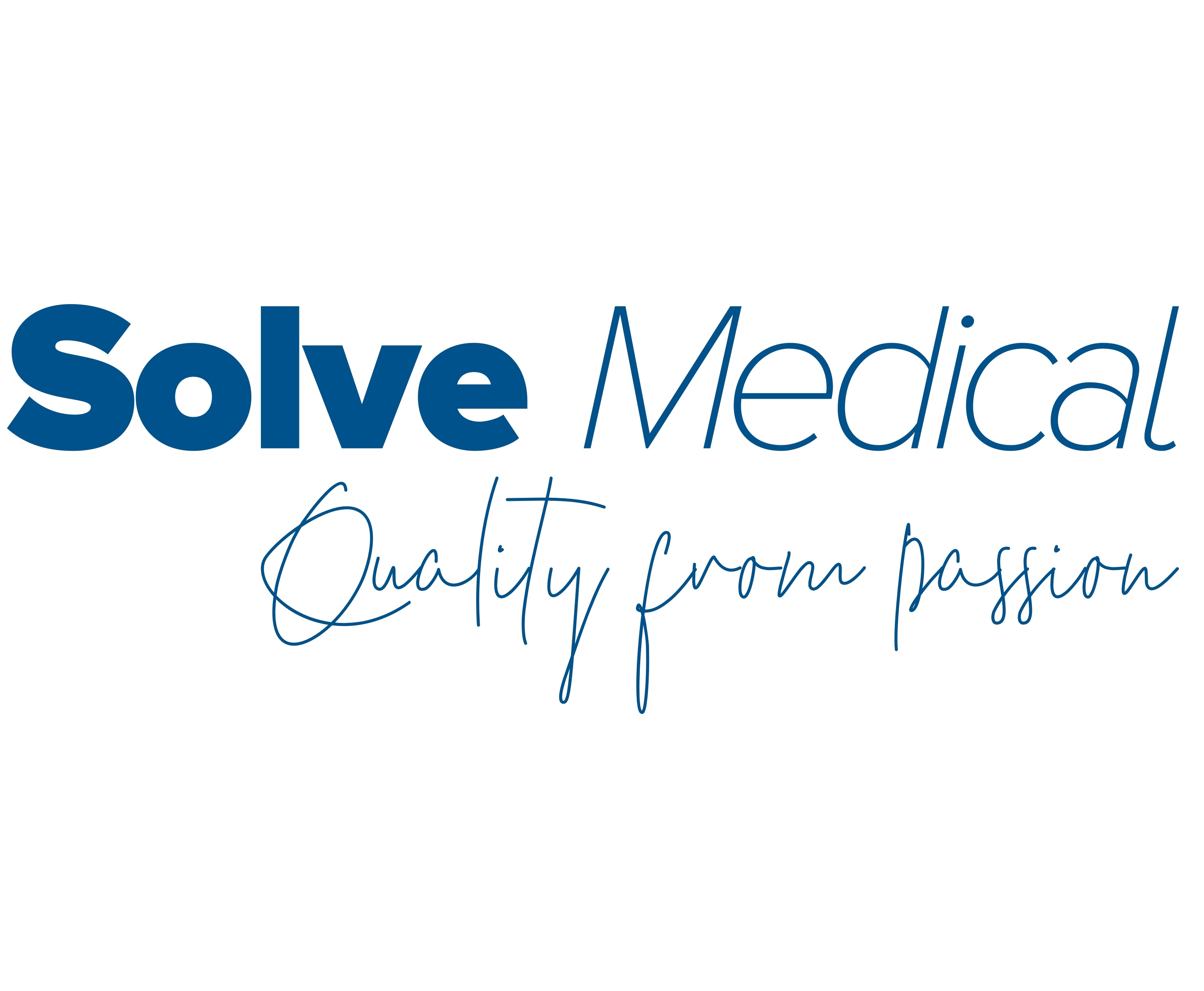 Solve Medical Sp. z o. o.