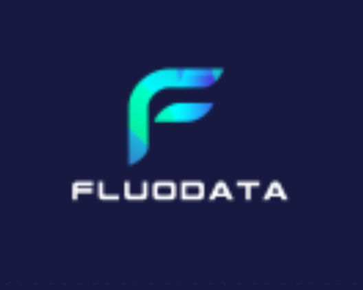 FLUODATA SP. Z O. O.