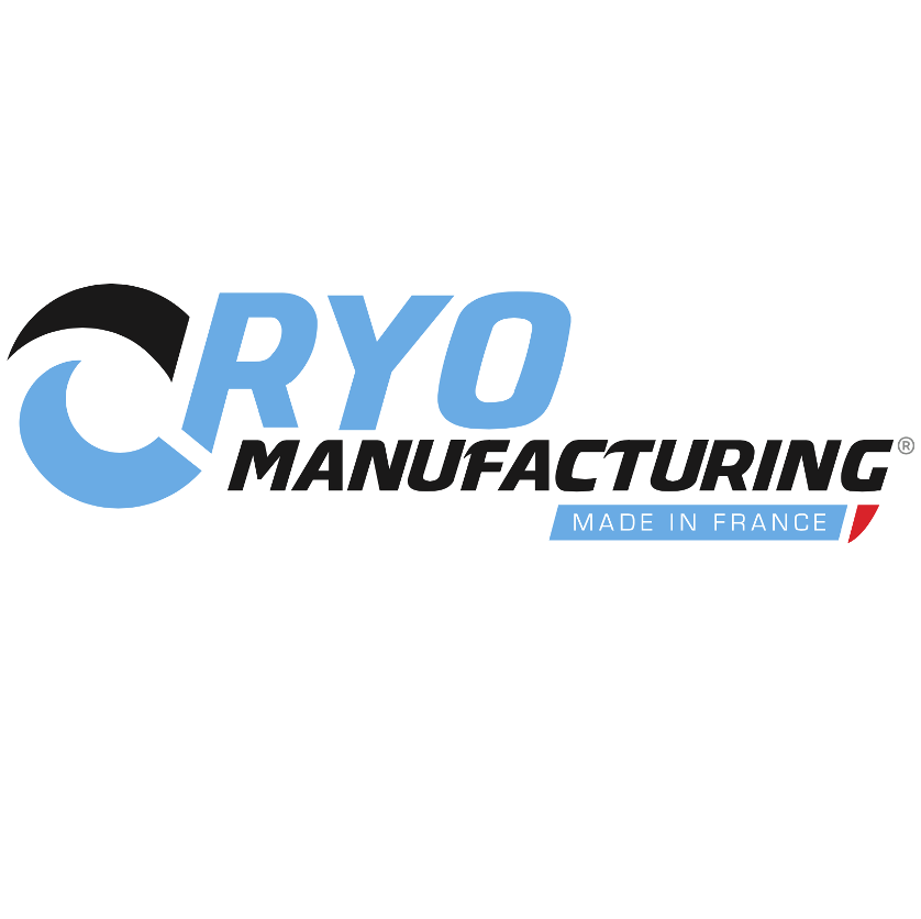 CRYO MANUFACTURING