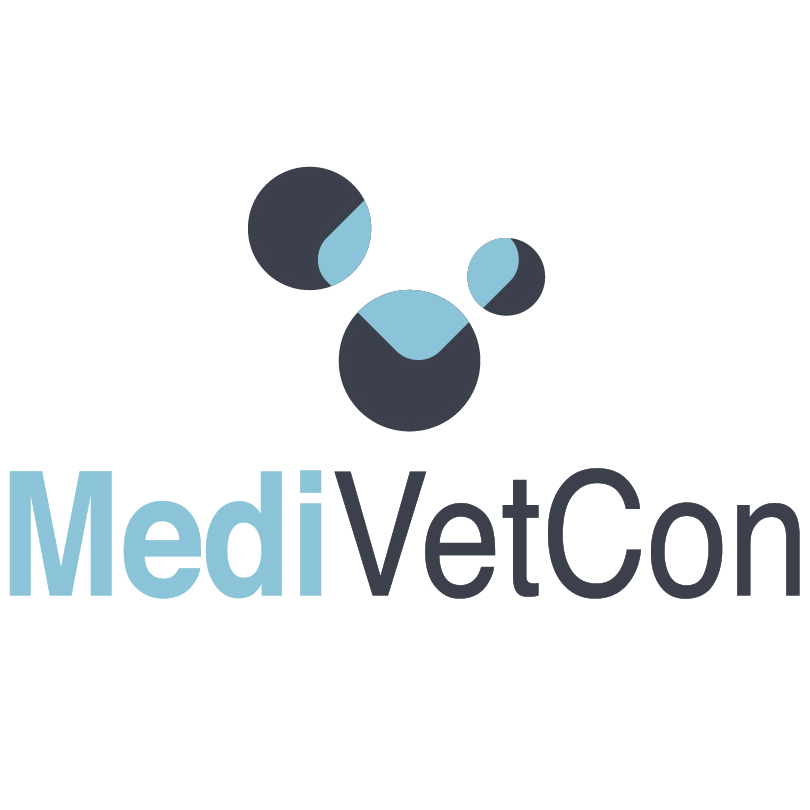 Medivetcon