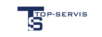 TOP-SERVIS FHU SC