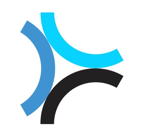 Design Pro Technology Sp. z o.o.