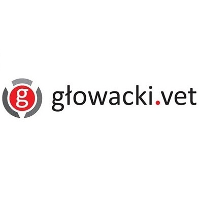 Przedsiębiorstwo Handlowo-Usługowe GŁOWACKI-VET