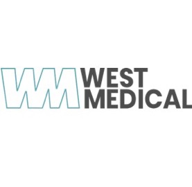 West Medical