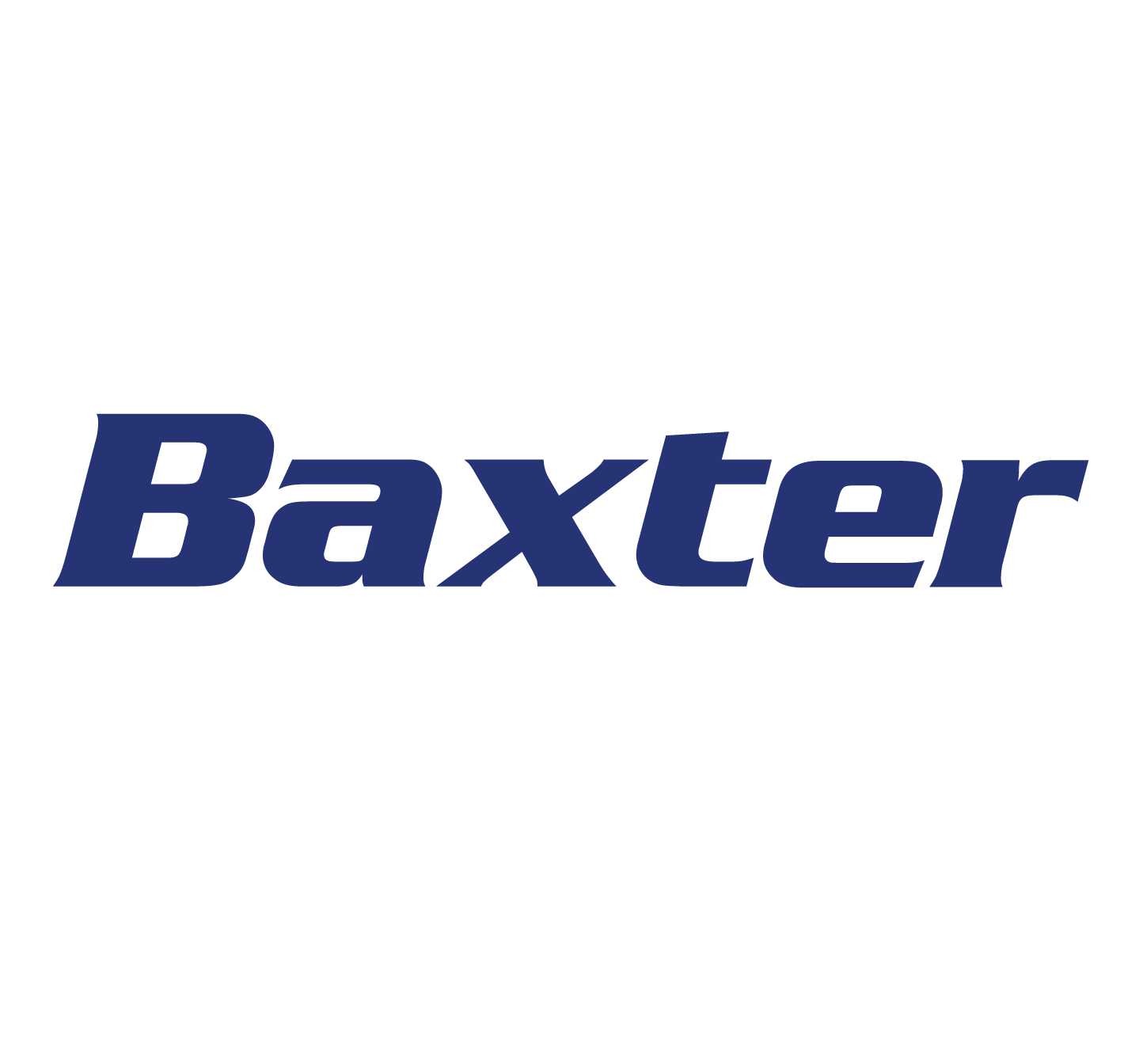 Baxter Polska Sp. z o.o.
