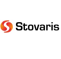 Stovaris Sp. z o.o.